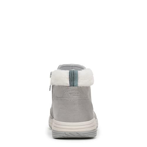 Ryka Women's Amaze Fashion Sneaker3
