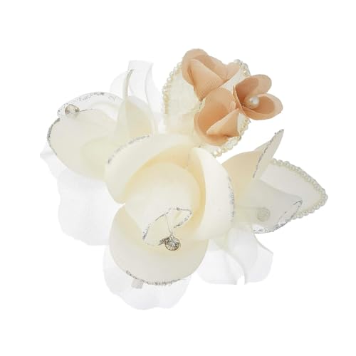 RT[W w tH[} 2way RT[W Ǝ    ݌Ɉ|Z[ V[ Ώ fh9005cm