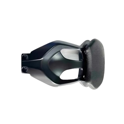 Dossier passager moto pour BJ500-6A et 502C custom arrière