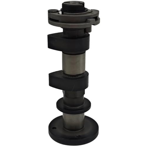 Árbol de levas de distribución para bloque motor S570 AT6 de UTV F01A40230003