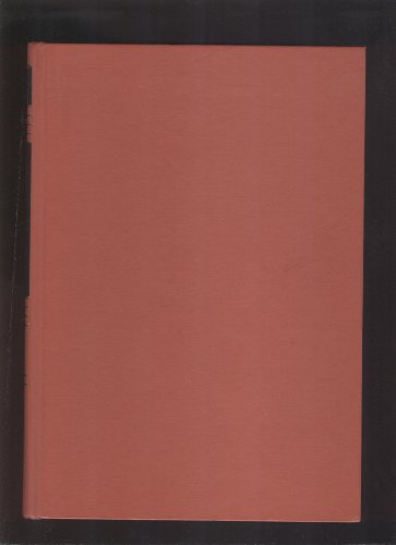 Criminal Law and Its Processes: Cases and Mater... 0316478180 Book Cover
