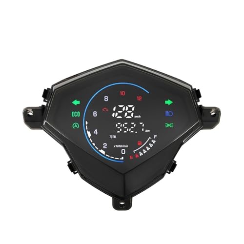 �I�[�g�o�C�̑��s�����v �I�[�g�o�C�p�X�s�[�h���[�^�[ �~�I125�p �~�I I125�p �~�I110�p �~�I M3�p �f�W�^�����[�^�[ �I�h���[�^�[ �f�W�^���X�s�[�h���[�^�[ �v��