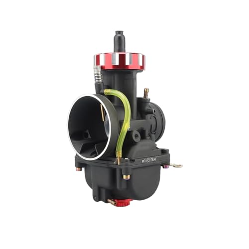 Lu^[ I[goCpANZT[ jo[TLu^[ 24/26/28/30/32/34/36/38/40mmip[tj(PWK38MM)