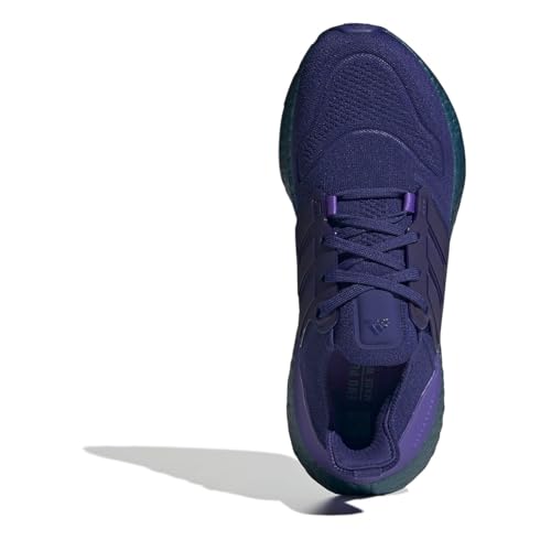 Image of adidas Women Ultraboost 22 W Running Shoe