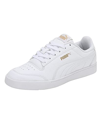 Image of Puma Women Shuffle Max Sneaker