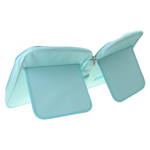 ubNX^hƃnht̖̐{̃Jo[obOhLgXg[WobOP[XXN[ItBXJo[tX^hƃnhhLgXg[WP[X