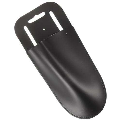 NOLITOY OK[fjOp΂݃Jo[ y`z_[ U[یP[X h~ yʎ[ ϖՐƗpc[ _J[