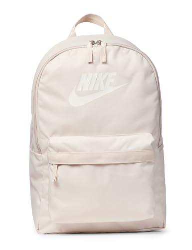 Nike Heritage Sports backpack