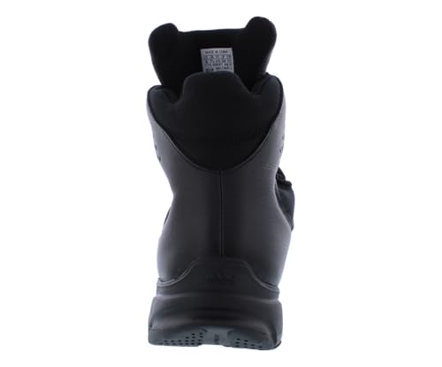 adidas GSG-9.7 Desert Mens Shoes4