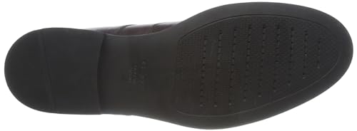Image of Geox Men's Oxford