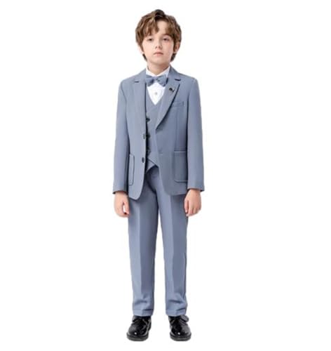 [SONGFENG] q j̎q tH[}X[c n 5_Zbg CMX LbY  xXg lN^C u[` ZbgAbv am t \ w Ǝ  90-170CM (JP, g, 110, W, u[)