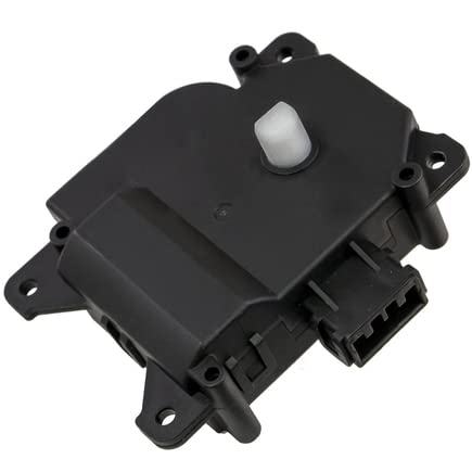 MT18662 Actuator Motor