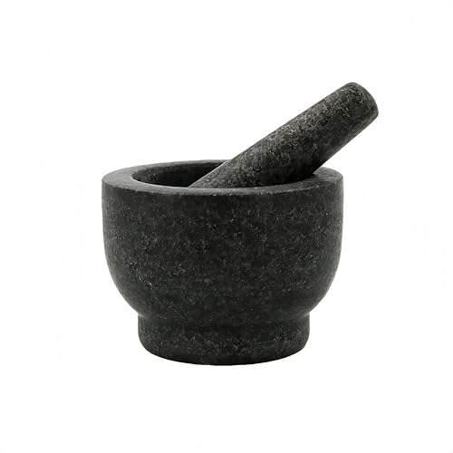 �ΉP �ԛ��� ���� �΂��� ���蔫 �ɂ�ɂ��Ԃ� �� �R�� ���N ���S ���� ������ ���蔫 ���p�r �R�[�q�[���E�����p �L�b�`�� �p�i �ƒ�p�̃j���j�N�i���B (�u���b�N)