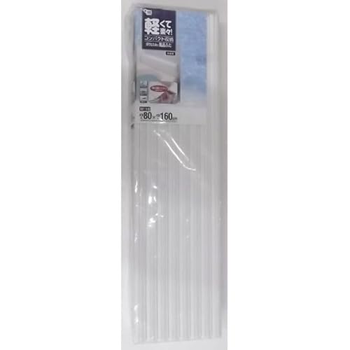 roz[ yĊyX܂肽ݎCt^ 80cm W-16 80×160cm 46923774