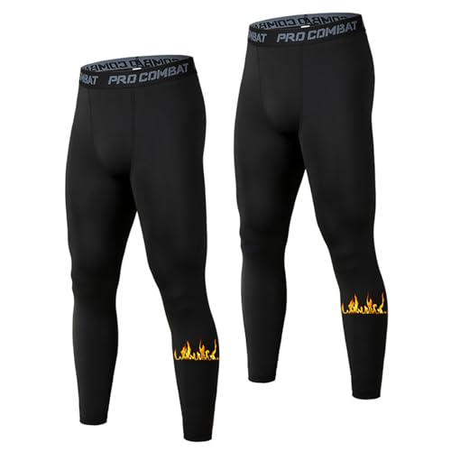 [Anderme] N X|[c^Cc Y ~p RvbV^Cc A_[EFA z ۉ g[jOEFA MX A_[EFA