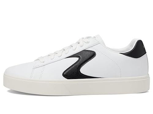 Skechers Women Sneakers4