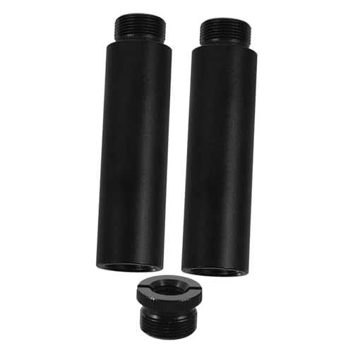 VORCOOL }CNX^h`[uZbg tȒP yʃfUC CuXg[~O^ 1set