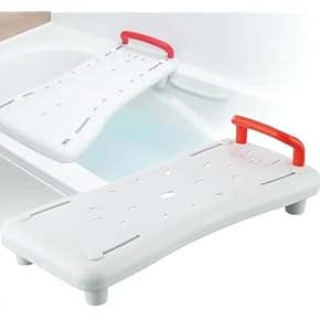 バスボード - Amazon.co.jp