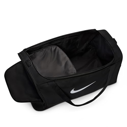 Image of Nike Unisex Training Duffel Bag (Large, 95L)