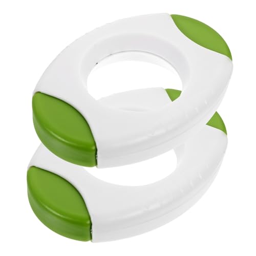 Lurrose 2 kJb^[ ŗ nΉ ݌vŎ₷nh H@Ή̃Lb`I[vi[ Zp[^[