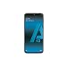 Produktbild Samsung Galaxy A40 64GB Schwarz - Gut - (Dual SIM) (Generalüberholt)