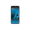 SAMSUNG Galaxy A40 64GB Negro- Desbloqueado (Reacondicionado)