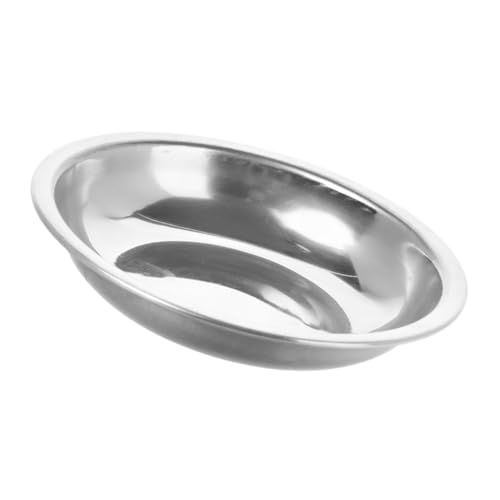 IMIKEYA sK| WG[XP[p vʃgC vʎM fW^Ή ϋvƑpr