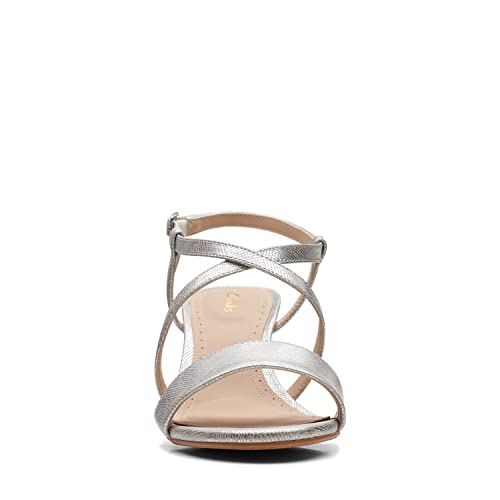 Image of Clarks womens Sandals Sandal