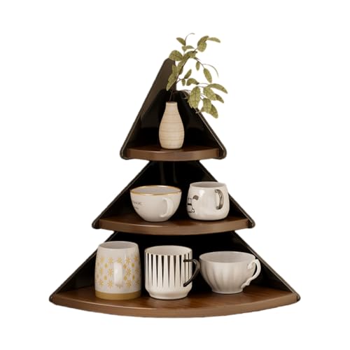 Kirnuo R[i[bN  [ w }OJbvX^h ̖ N} lR fUC I[v ȃXy[X u [ Lb` fXN R[i[[ CeAG (A) [sAi]