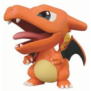 一番くじ きゅんキャラわーるど ポケットモンスター ベストウイッシュ ちびきゅんキャラ賞 H.ピカチュウ 単品 n5ksbvb Amazon.co.jp: 一番くじきゅんキャラわーるど