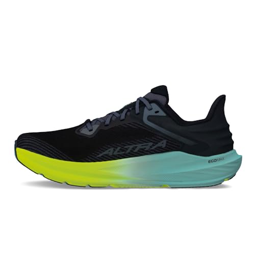 Image of ALTRA Men's Torin 8 Road Running Shoe