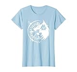 From Battle To Valhalla - The Viking Way