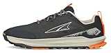 ALTRA