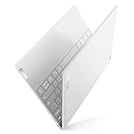 Lenovo-Yoga-Slim-7-Carbon-Intel-Evo-Core-i7-1360P-133337cm-25K-IPS-400Nit-Laptop16GB1TB-SSDWin-11Office-2021Backlit-KB1Yr-WarrantyAlexa3-Month-Game-PassMoon-White984g83AY003CIN