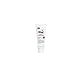 Produktbild Vorteilspack Sebamed Handcreme Intensiv Panthenol 3 x 75ml