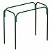 EarthBOX Mobile Stand