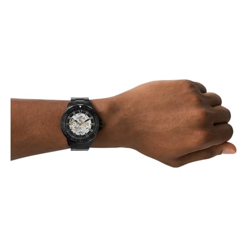 Fossil BQ2679 Mens Bannon Watch