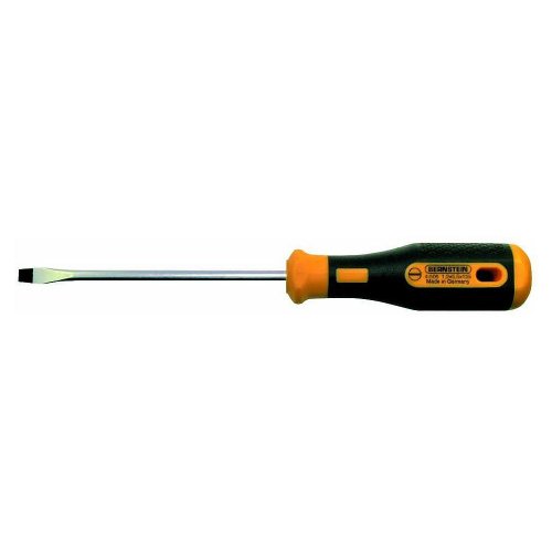Bernstein Tools For Electronics - bernstein werkzeug werkstatt-schraubendreher euroline-power 150 x 80 mm 4-508