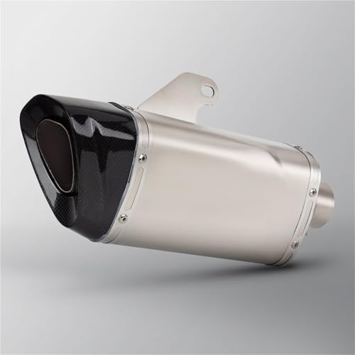 ɓKMT03 R25p 51MM jo[T I[goCrC}t[ E&scape g`bve[pCv