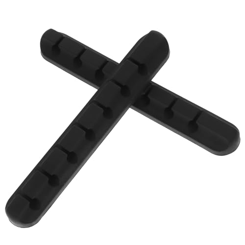 NAMOARLY P[u}lWgI[KiCU[ VRR[hNbv ͔S^Cv dR[h [dP[up  ItBXfXN