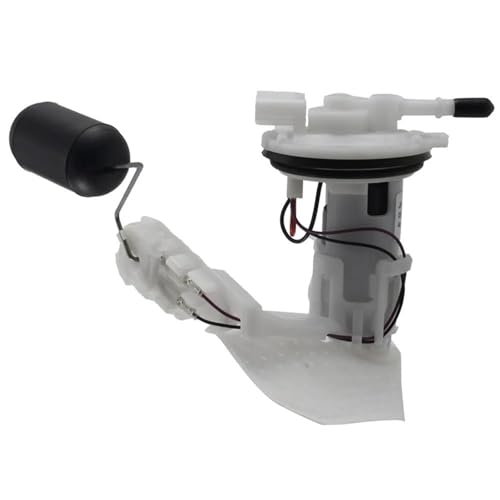 Bomba de combustible de motocicleta para Dash 110i inyección OE 16700-K03-H01
