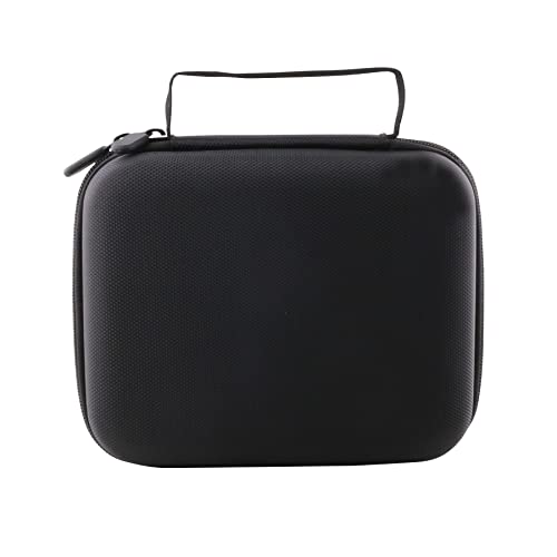 Funda rígida para cámara Canon EOS R100/R50 miniatura 4