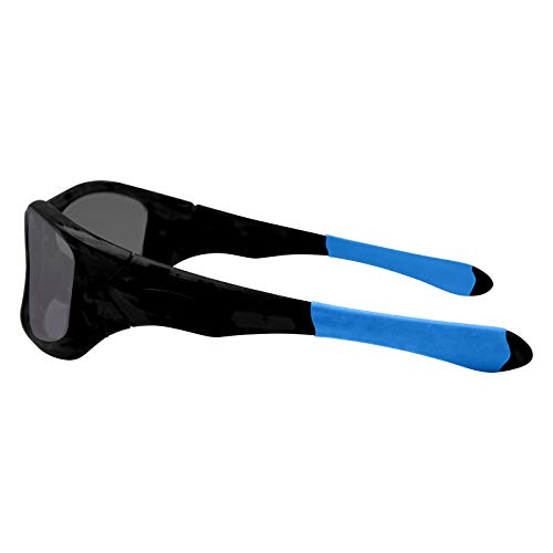 Image of Mryok Replacement Earsocks for Oakley Pit Bull OO9127 / Pit Bull Asian Fit OO9161 Sunglasses - Options