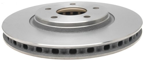 Raybestos 580184R Professional Grade Disc Brake Rotor