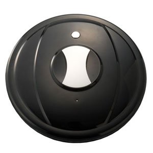 【送料無料】フローリング用お掃除ロボット♪モッピー♪ Amazon | スリーアップ フローリング用お掃除ロボット 「モッピー」 RC