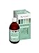 Produktbild MyVitaly® Verdepuro BIO - Bio-Olivenblattextrakt flüssig- Immununterstützung, kardiovaskuläre Gesundheit & Antioxidans ohne Fruktose.