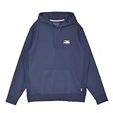 [パタゴニア] 73 スカイライン アップライザル フーディ 39678メンズ (JP, アルファベット, M, 03.ニューネイビー) [並行輸入品]