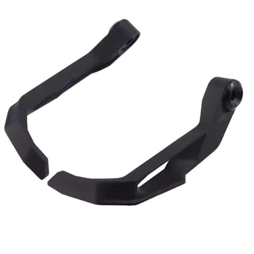 Protector de mano para ruta en moto BMW R1250GS