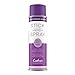 Price comparison product image Crafter's STK-SPR Companion Stick & Spray - Unmounted Stamp Adhesive, Purple- package may vary