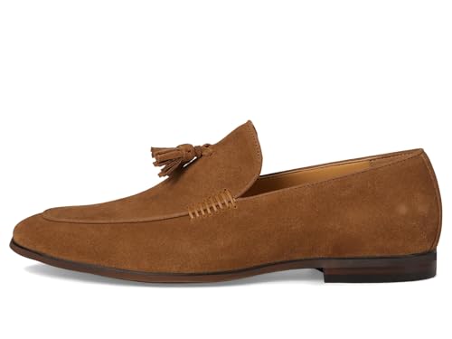 Image of Steve Madden Mens Ondre